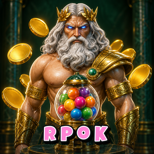 rpok APK - Proses download aplikasi Android cepat dan aman di platform terpercaya Indonesia